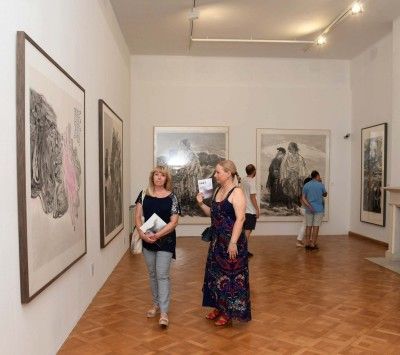 IZLOZBA - KINESKI TUS, 23.08.2019. BY ZT - (10).JPG